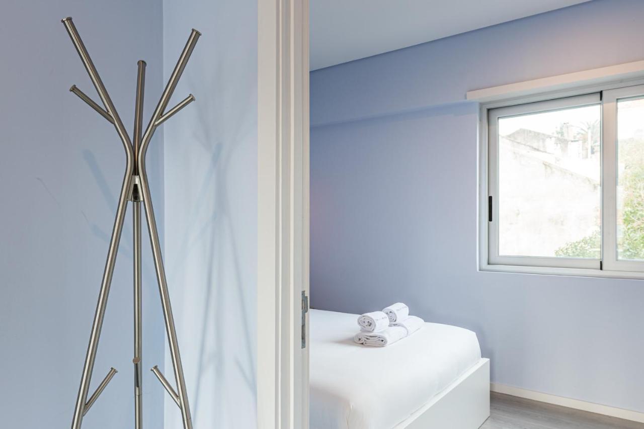 דירות פורטו Guestready - Wellspring Bloom מראה חיצוני תמונה