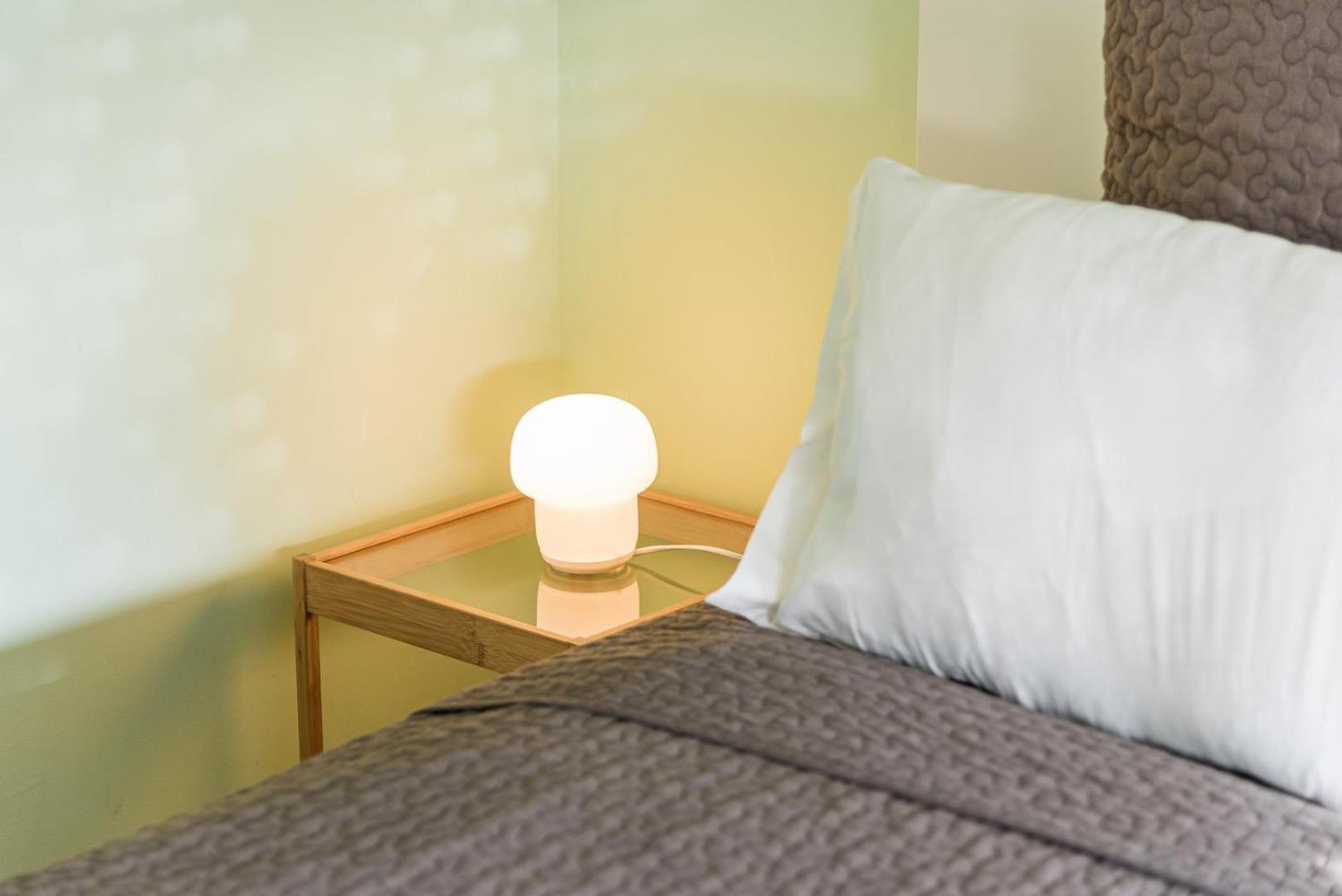 דירות פורטו Guestready - Wellspring Bloom מראה חיצוני תמונה
