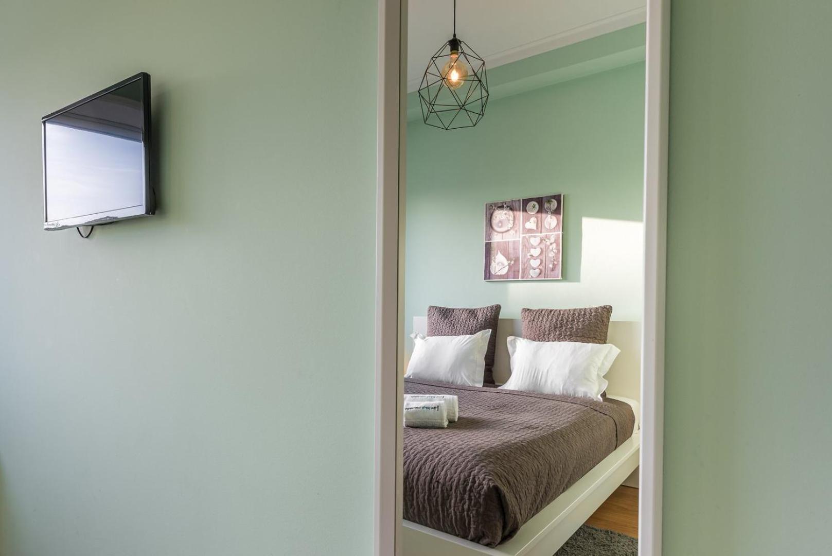 דירות פורטו Guestready - Wellspring Bloom מראה חיצוני תמונה