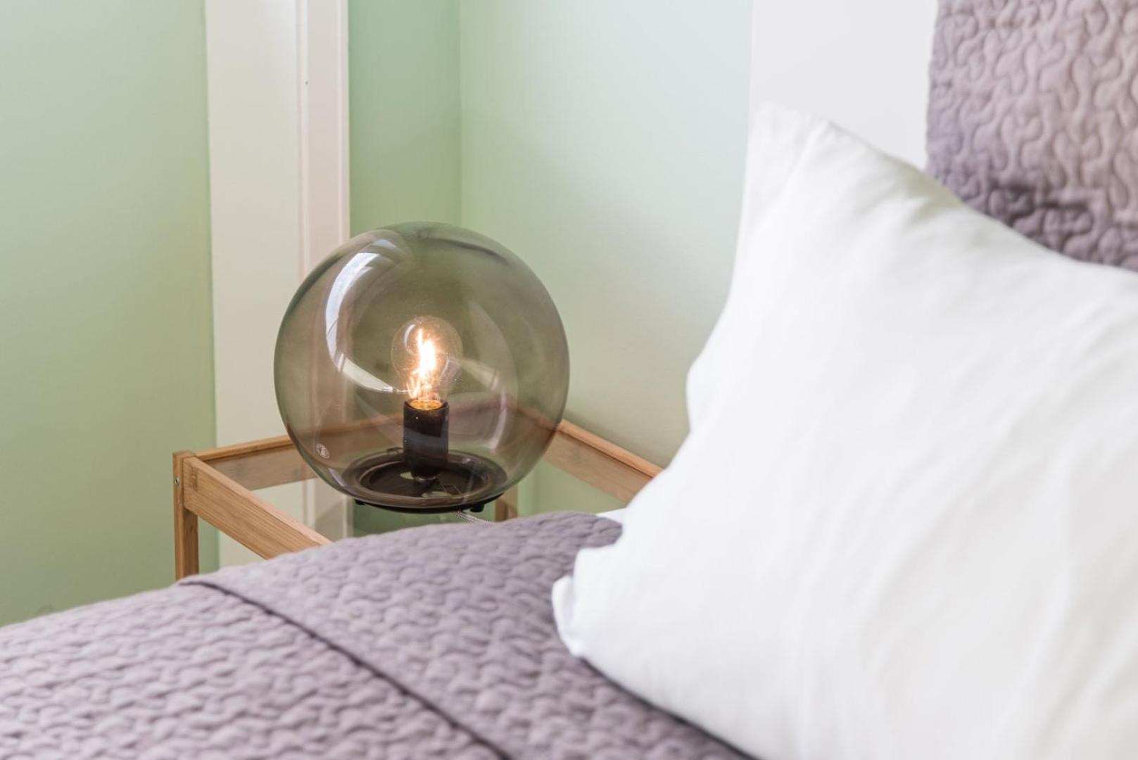דירות פורטו Guestready - Wellspring Bloom מראה חיצוני תמונה