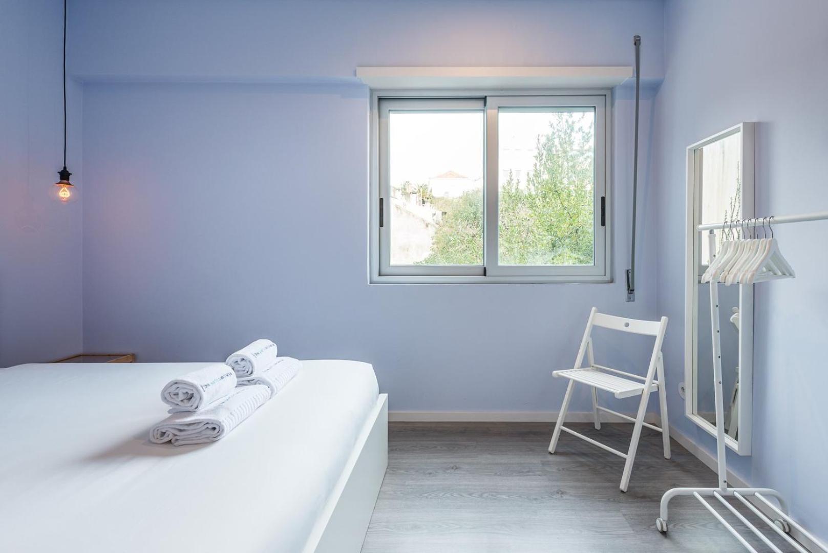 דירות פורטו Guestready - Wellspring Bloom מראה חיצוני תמונה