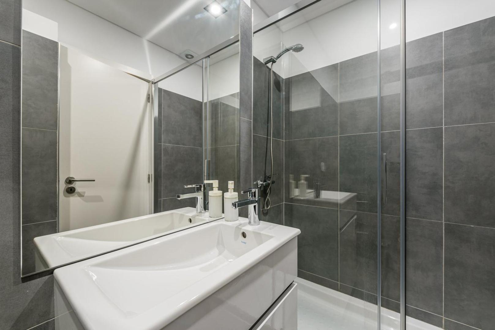 דירות פורטו Guestready - Wellspring Bloom מראה חיצוני תמונה
