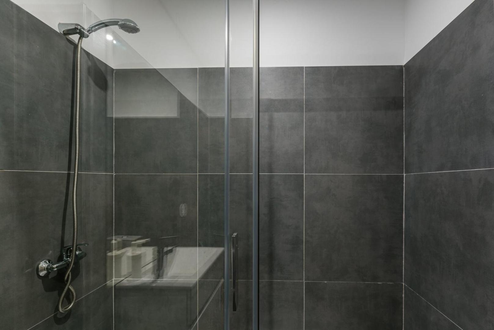 דירות פורטו Guestready - Wellspring Bloom מראה חיצוני תמונה