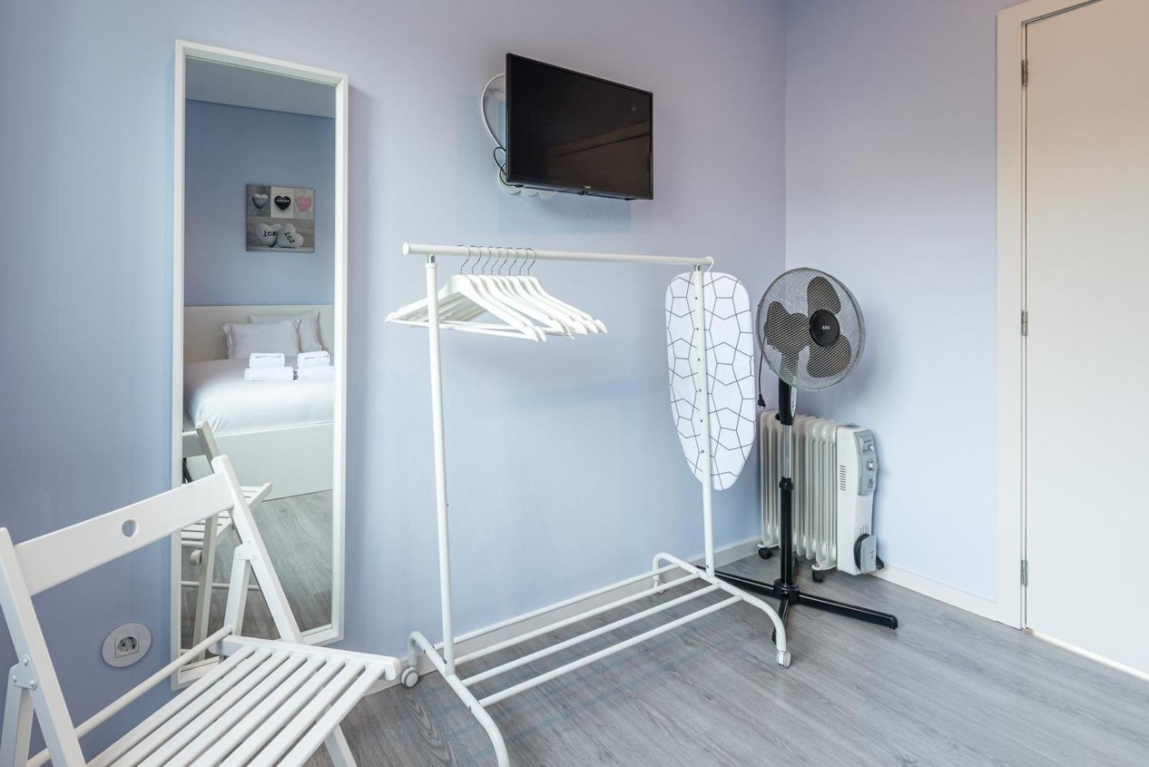 דירות פורטו Guestready - Wellspring Bloom מראה חיצוני תמונה